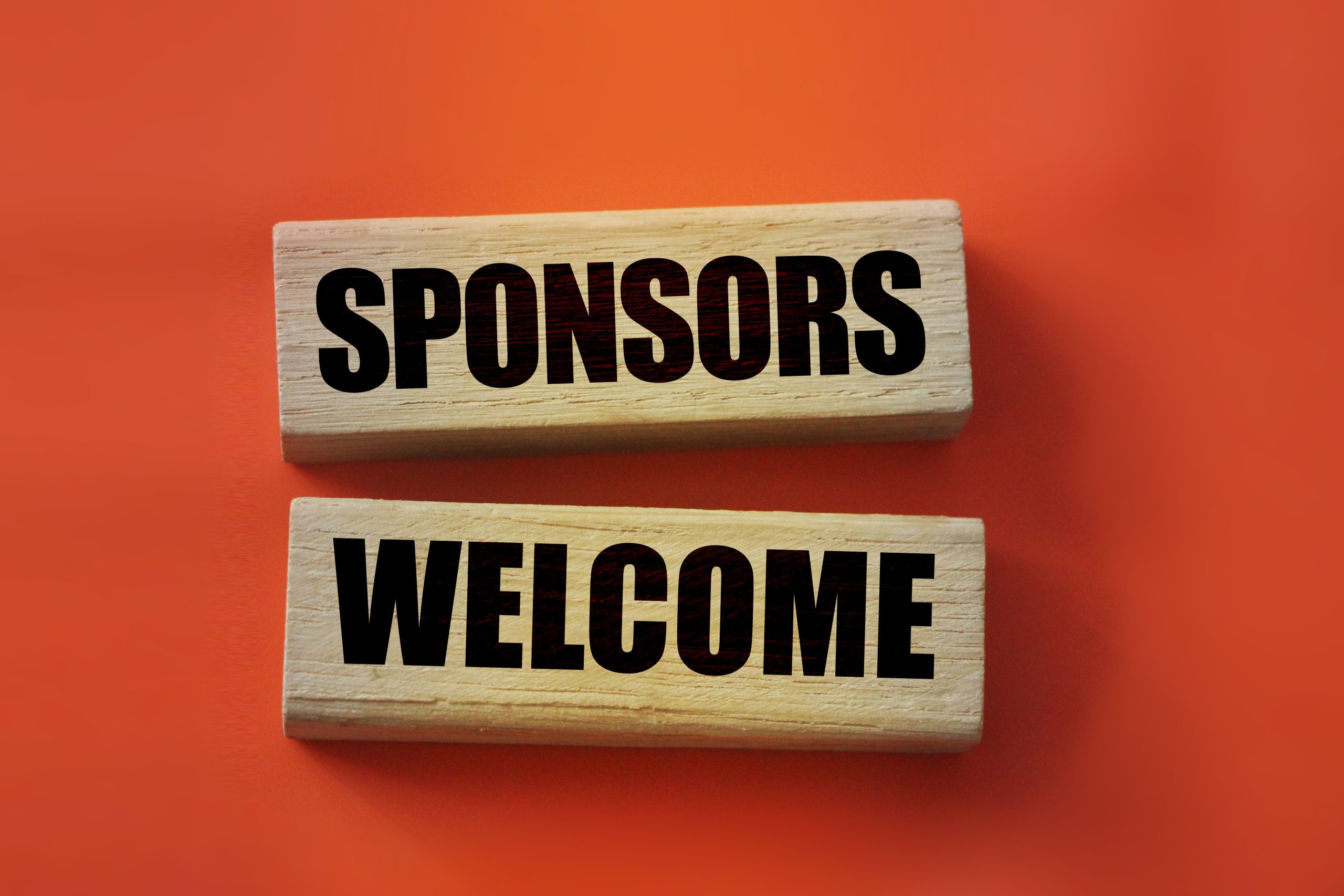 Sponsor Icon